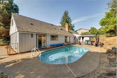 9885 SW Sattler St, Portland, OR 97224 - Photo 3