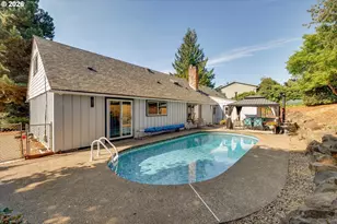 9885 SW Sattler St, Portland, OR 97224 - Photo 3