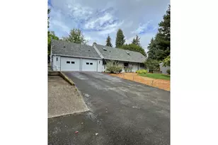 9885 SW Sattler St, Portland, OR 97224 - Photo 3