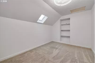 9885 SW Sattler St, Portland, OR 97224 - Photo 25