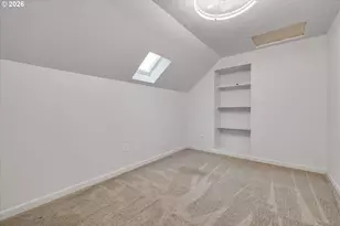 9885 SW Sattler St, Portland, OR 97224 - Photo 25