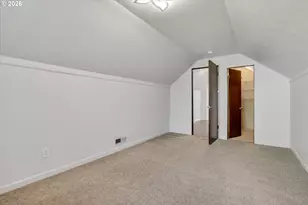 9885 SW Sattler St, Portland, OR 97224 - Photo 29