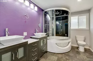 9885 SW Sattler St, Portland, OR 97224 - Photo 23