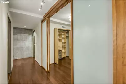 1221 SW 10th Ave #219, Portland, OR 97205 - Photo 11