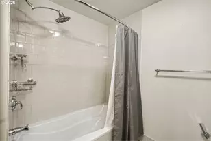 1221 SW 10th Ave, Portland, OR 97205 - Photo 5