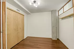 1221 SW 10th Ave, Portland, OR 97205 - Photo 9