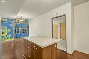 1221 SW 10th Ave, Portland, OR 97205 - Photo 13