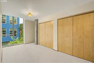 1221 SW 10th Ave, Portland, OR 97205 - Photo 25