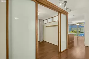 1221 SW 10th Ave, Portland, OR 97205 - Photo 7