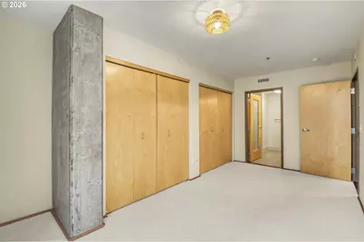 1221 SW 10th Ave #219, Portland, OR 97205 - Photo 27