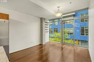 1221 SW 10th Ave, Portland, OR 97205 - Photo 19