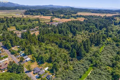 9905 Sandridge Rd, Long Beach, WA 98631 - Photo 21