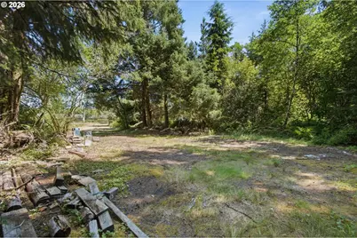 9905 Sandridge Rd, Long Beach, WA 98631 - Photo 11