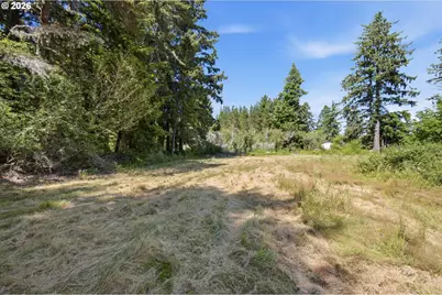 9905 Sandridge Rd, Long Beach, WA 98631 - Photo 5