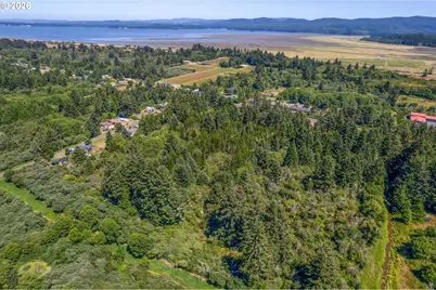 9905 Sandridge Rd, Long Beach, WA 98631 - Photo 17