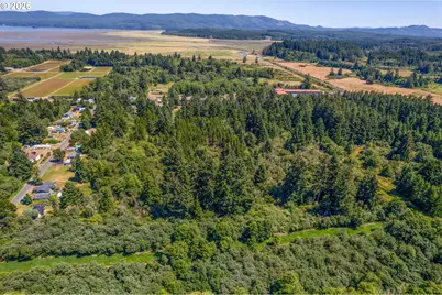 9905 Sandridge Rd, Long Beach, WA 98631 - Photo 13