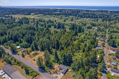 9905 Sandridge Rd, Long Beach, WA 98631 - Photo 3