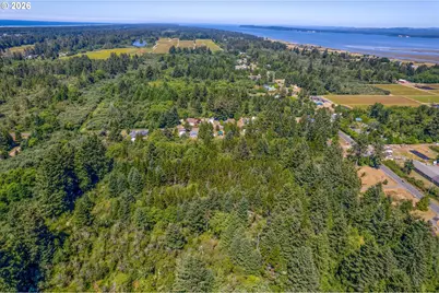 9905 Sandridge Rd, Long Beach, WA 98631 - Photo 15