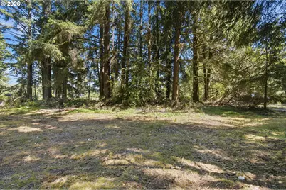 9905 Sandridge Rd, Long Beach, WA 98631 - Photo 7
