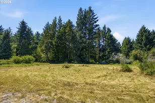 9905 Sandridge Rd, Long Beach, WA 98631 - Photo 1