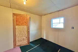 210 N Hwy 395, Long Creek, OR 97856 - Photo 27