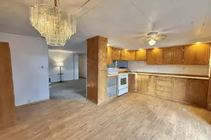 210 N Hwy 395, Long Creek, OR 97856 - Photo 7