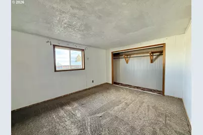 210 N Highway 395, Long Creek, OR 97856 - Photo 21