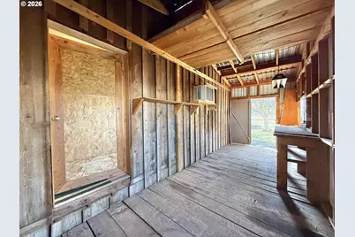 210 N Highway 395, Long Creek, OR 97856 - Photo 29