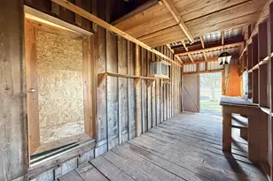 210 N Hwy 395, Long Creek, OR 97856 - Photo 29