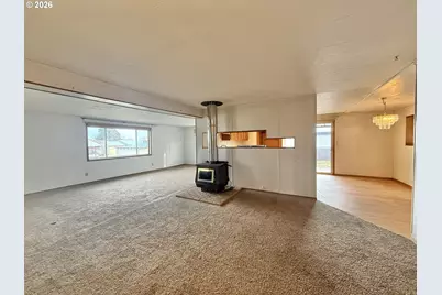 210 N Highway 395, Long Creek, OR 97856 - Photo 9