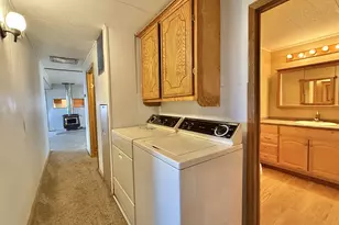 210 N Hwy 395, Long Creek, OR 97856 - Photo 25