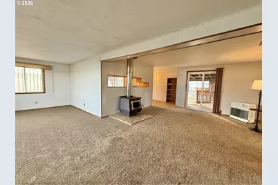 210 N Highway 395, Long Creek, OR 97856 - Photo 13