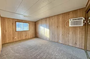 210 N Hwy 395, Long Creek, OR 97856 - Photo 23