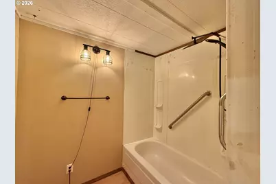 210 N Highway 395, Long Creek, OR 97856 - Photo 19