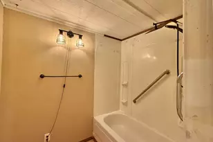 210 N Hwy 395, Long Creek, OR 97856 - Photo 19