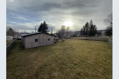 210 N Highway 395, Long Creek, OR 97856 - Photo 33