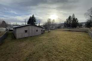 210 N Hwy 395, Long Creek, OR 97856 - Photo 33