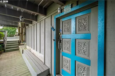 875 Signal Way, Coos Bay, OR 97420 - Photo 33