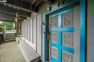 875 Signal Way, Coos Bay, OR 97420 - Photo 33