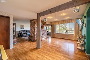 875 Signal Way, Coos Bay, OR 97420 - Photo 5