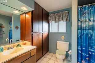 875 Signal Way, Coos Bay, OR 97420 - Photo 25