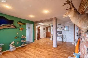 875 Signal Way, Coos Bay, OR 97420 - Photo 9