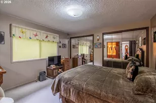 875 Signal Way, Coos Bay, OR 97420 - Photo 15