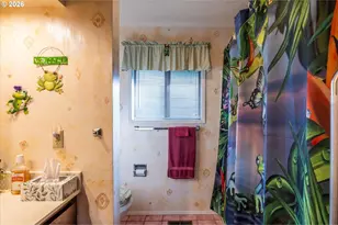 875 Signal Way, Coos Bay, OR 97420 - Photo 17