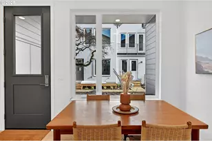 7208 NE Going St St, Portland, OR 97218 - Photo 3