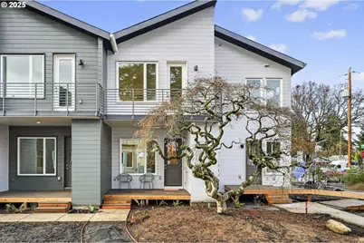 7208 NE Going St St, Portland, OR 97218 - Photo 1