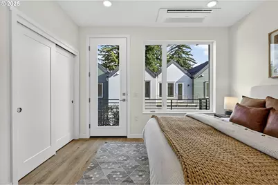 7208 NE Going St St, Portland, OR 97218 - Photo 23