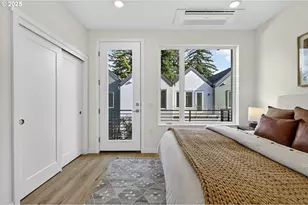 7208 NE Going St St, Portland, OR 97218 - Photo 23