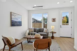 7208 NE Going St St, Portland, OR 97218 - Photo 17