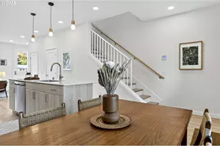 7208 NE Going St St, Portland, OR 97218 - Photo 5